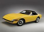 Ferrari 365 GTS/4 Daytona 1971 года (NA)